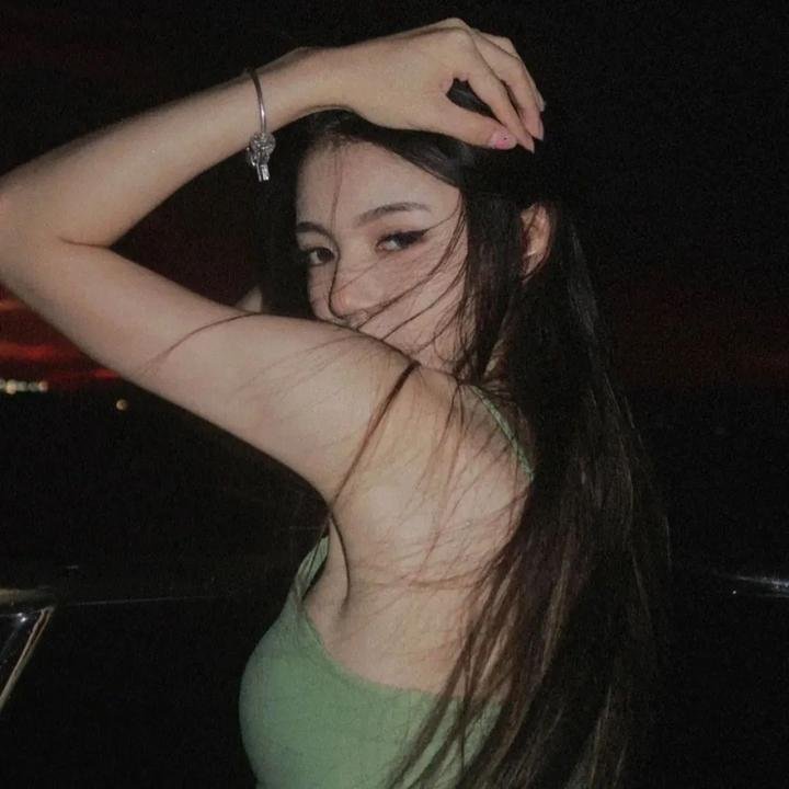 地狱迪斯科
