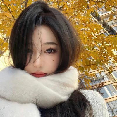亚利桑那州的抢劫者