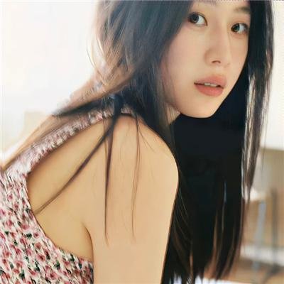罪无可赦