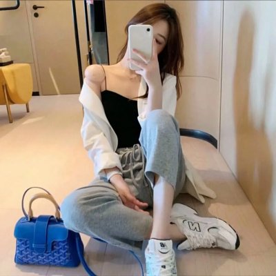 玫瑰人生