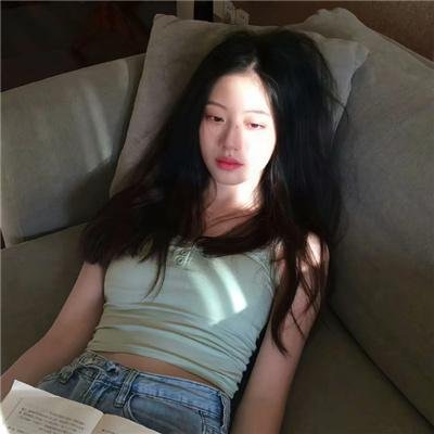 五个朋友2