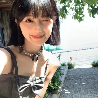星星知我心