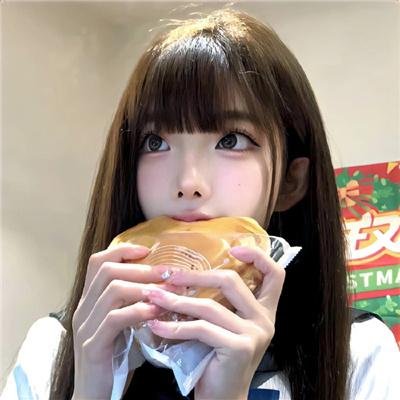 特警风暴