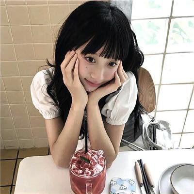 帅哥西装