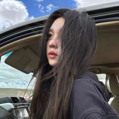 超级关心的问题