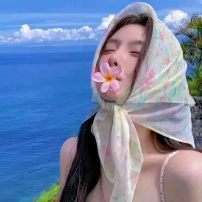 太空克里奥佩特拉第一季